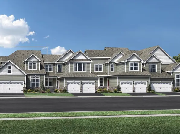 26 Plimpton Farm Rd, Millis, MA 02054
