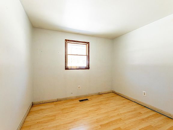 4th image of 117 Beechwood Street
