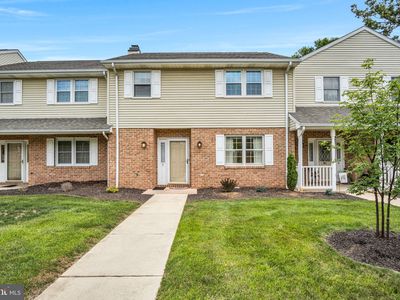 9 Garland Ct, Carlisle, PA, 17013