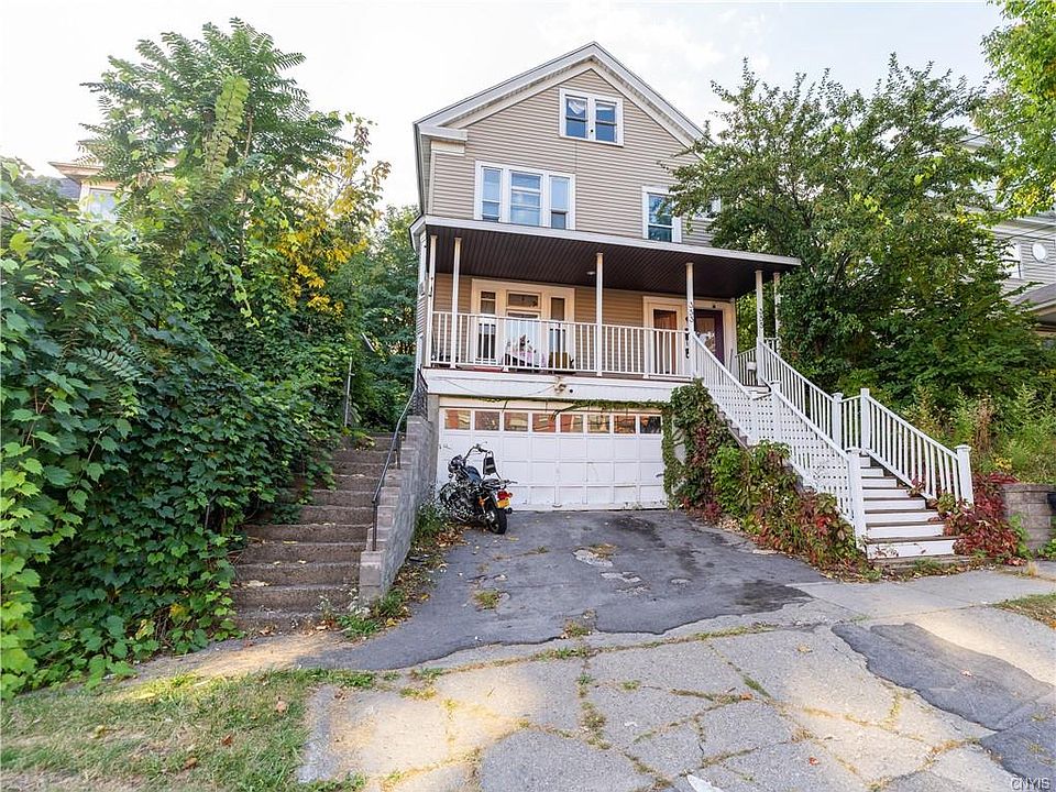 1st image of 353 Winton St #55