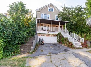 353 Winton St #55, Syracuse, NY 13203