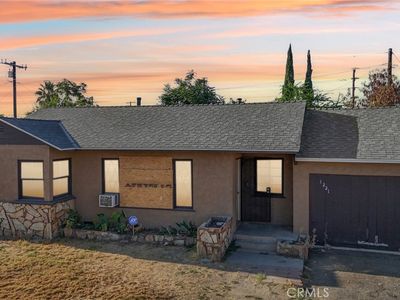 1221 Cummings Way, San Bernardino, CA, 92411