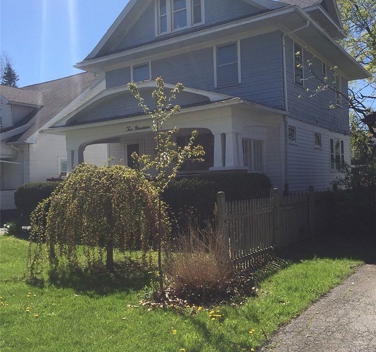 219 Roxborough Rd, Rochester, NY 14619 Zillow