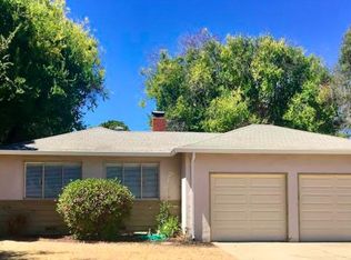 13159 Heath St, Saratoga, CA