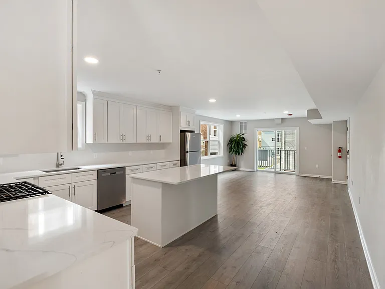 862 E Jersey St #3 — Photo 2