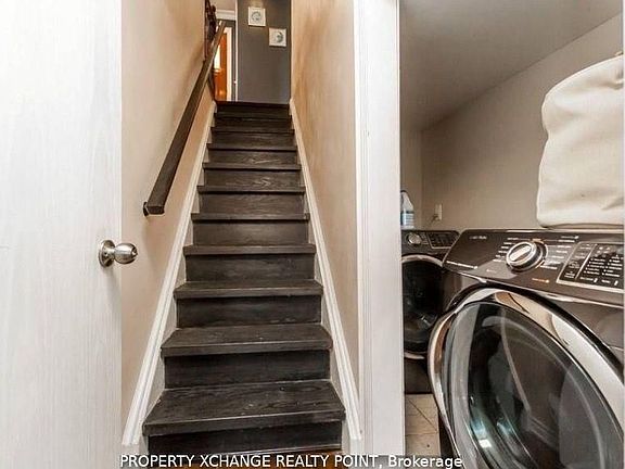 4th image of 29 Thornbeck Dr