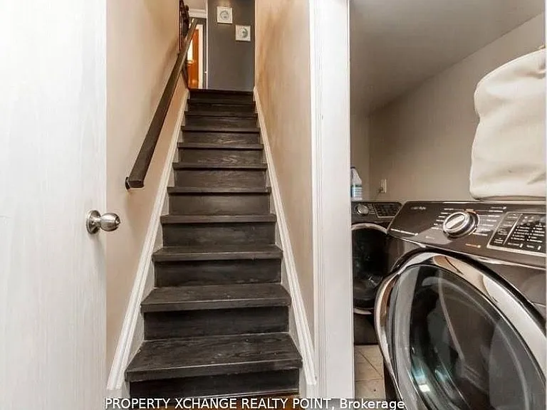 29 Thornbeck Dr — Photo 4