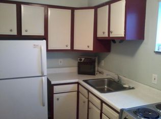 320 Duncan Ave #1, Washington, PA