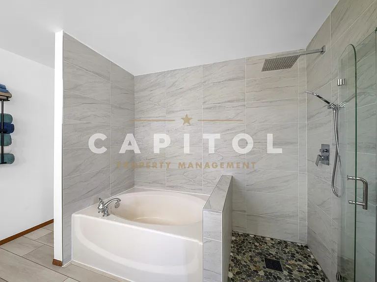 14920 Terra View St SE — Photo 24