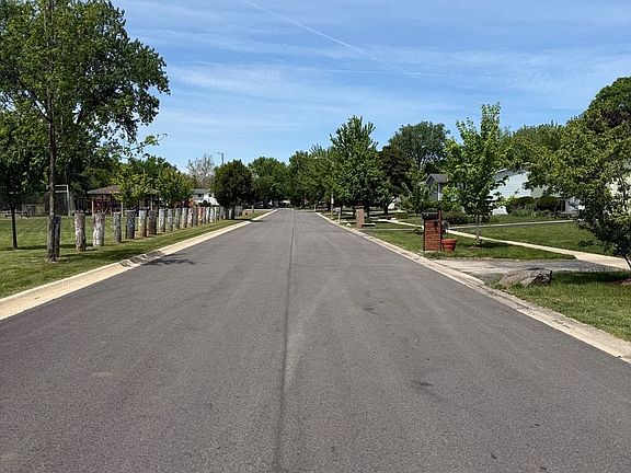 4th image of 0 Greenview Ave Lot 8-RESUB;