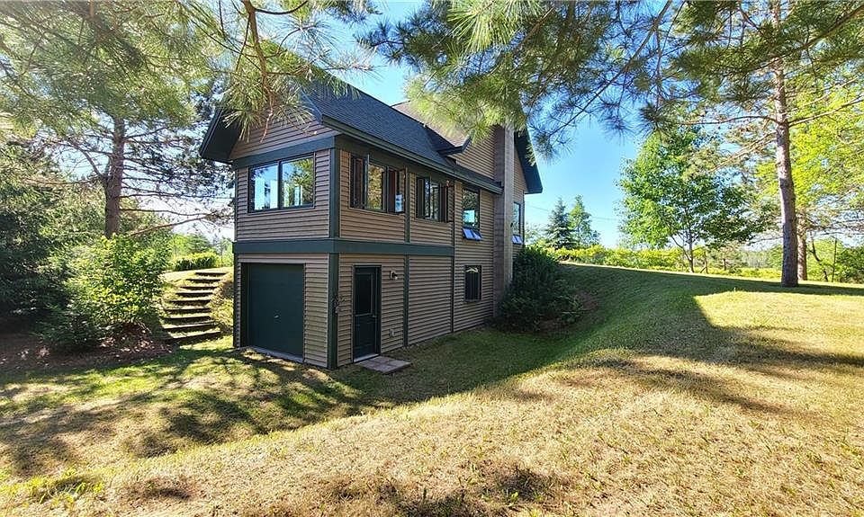 5440 Bell School Rd, Ladysmith, WI 54848 MLS 1566906 Zillow