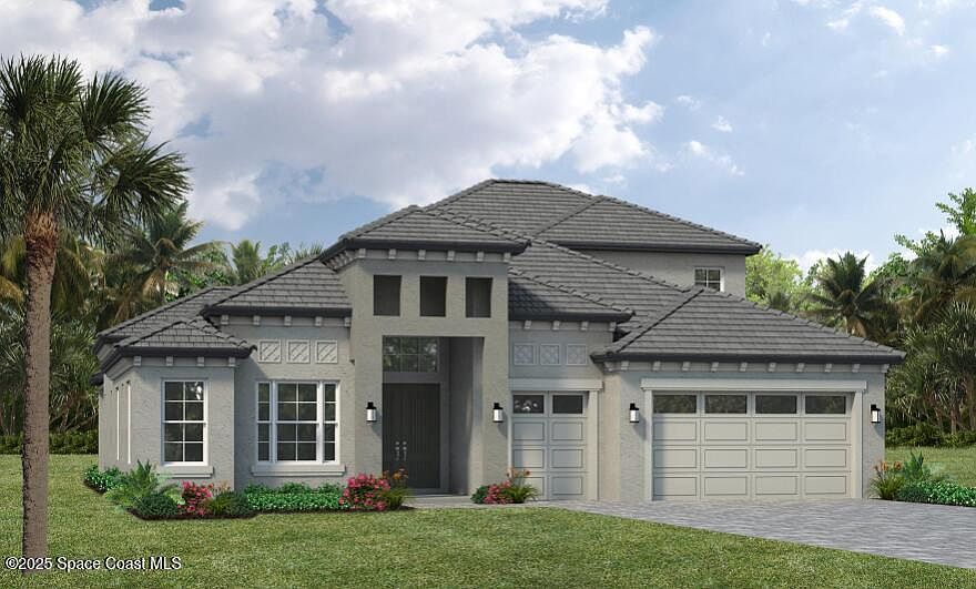 1st image of 8639 Tarpan Ct