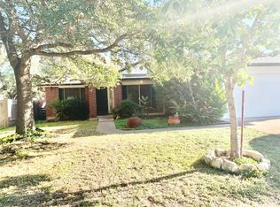 4816 Norman Trl, Austin, TX 78749