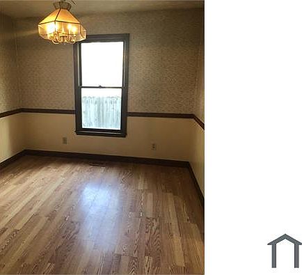 4th image of 6681 Winchester St