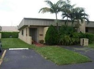 7346 SW 106th Ct, Miami, FL 33173