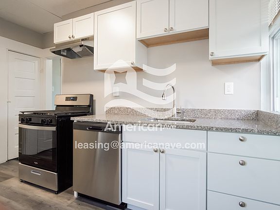 1575167_005_wm_-_kitchen_13322751.jpg