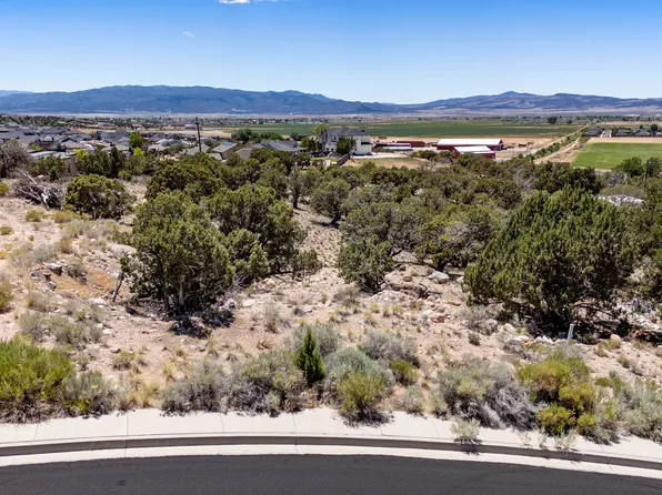 174 S Chaparral Dr Lot 51, Cedar City, UT 84720