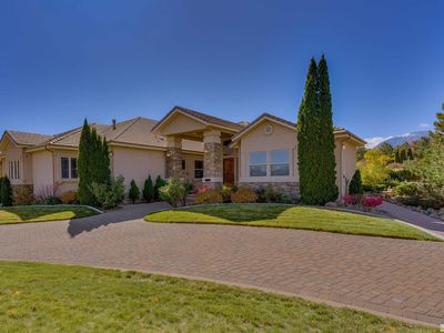 14245 Table Rock Ct, Reno, NV, 89511