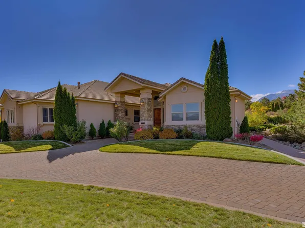14245 Table Rock Ct, Reno, NV 89511
