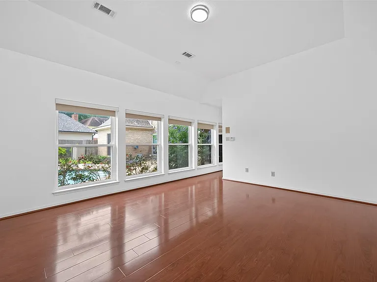 15106 Dawnbrook Dr — Photo 41