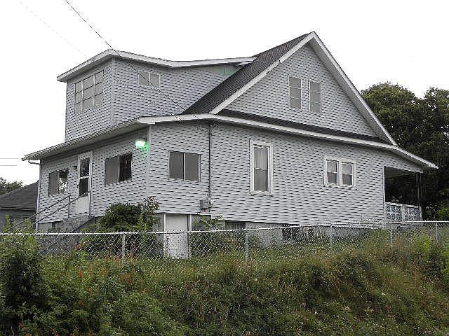 1st image of 508 Larew Ave