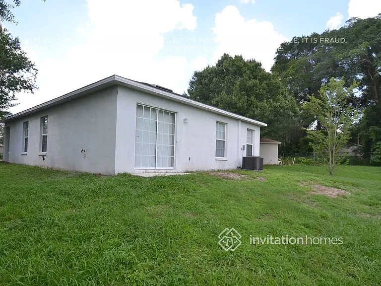 11916 Mango Groves Blvd — Photo 12