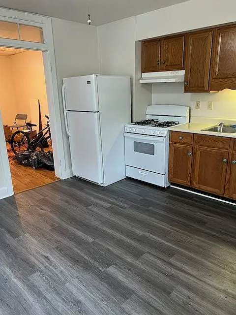 2 bed, $1,475 — Photo 4