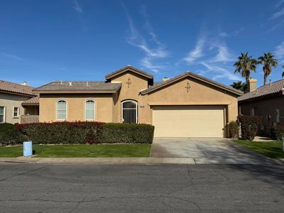 82746 Matthau Dr, Indio, CA, 92201