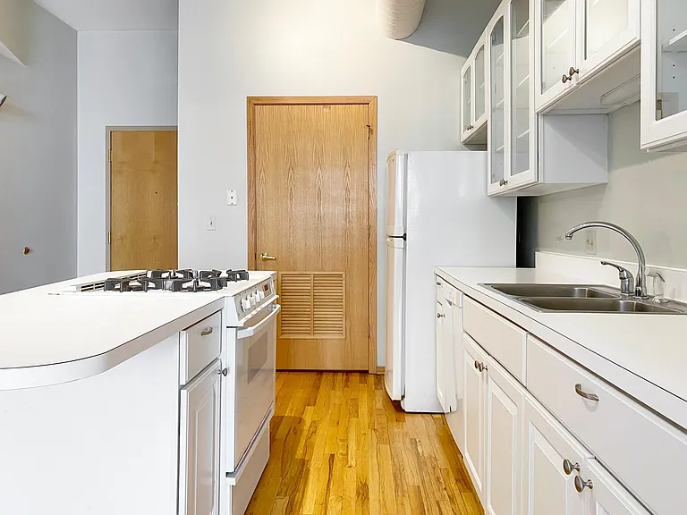 910 S Michigan Ave #1009 — Photo 5