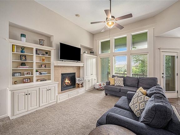 5th image of 9609 N Adrian Ave
