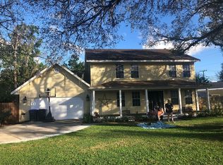 4231 Hemlock Ln, Titusville, FL 32780