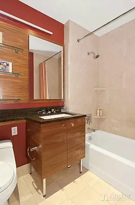 Rented by Anchor Associates | media 31