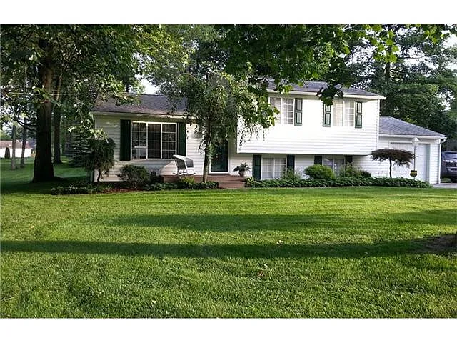 152 Shenango Rd photo 1