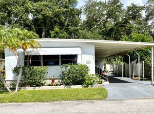 2674 Rickshaw Dr, Clearwater, FL 33764