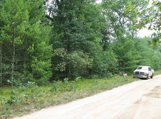 Brunswick Rd, Holton, MI 49425