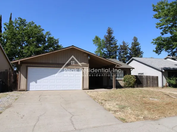 6769 Mannerly Way, Citrus Heights, CA 95621