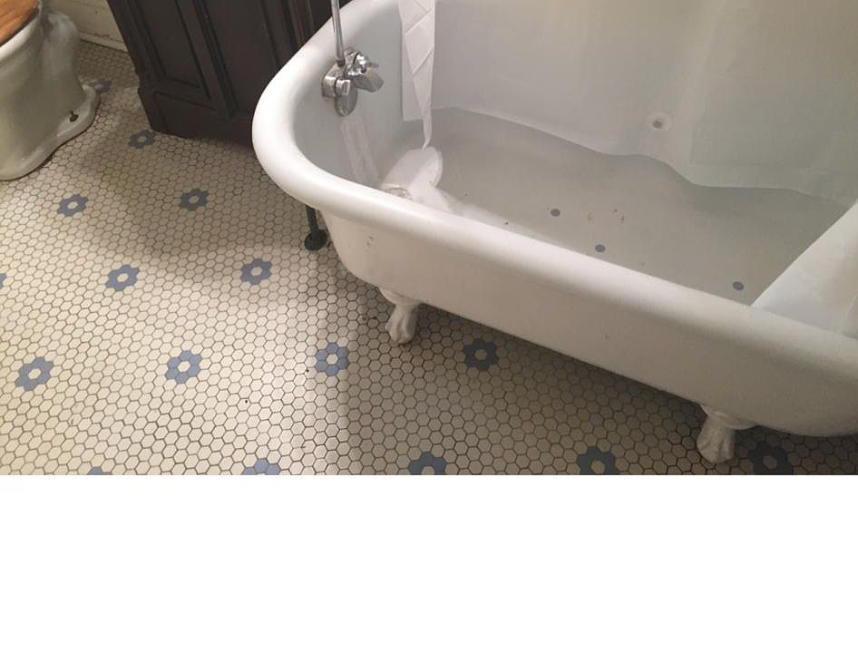 1st image of 3758 N Clifton Ave #2