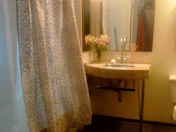 4th image of 461 2nd St APT C113