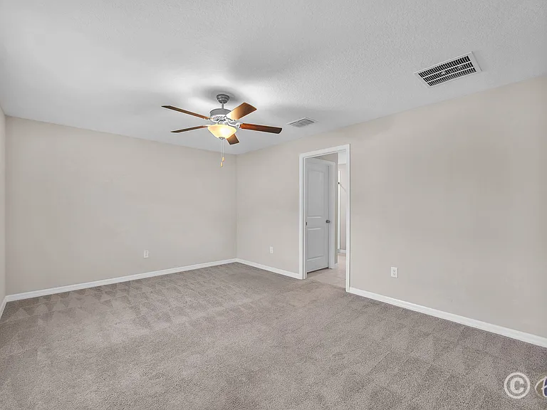 12011 Miracle Mile Dr — Photo 11