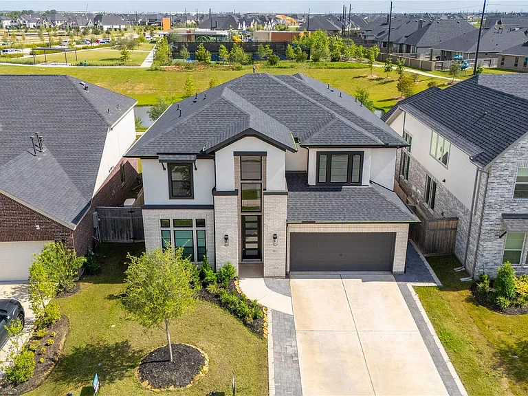 31422 Beacon Cove Trl — Photo 5