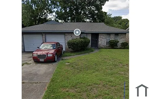 4307 Brownstone Ln Photo 1