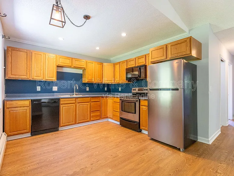 94 Quiet Woods Rd #A2 — Photo 6
