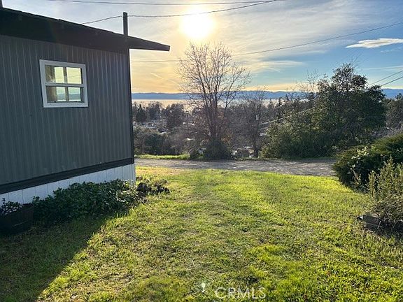 3rd image of 6397 Dixie Rd