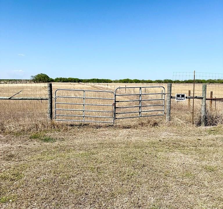 1st image of 13008 Fm 1761 Lot 2