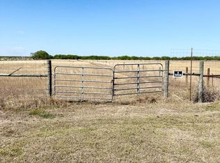 13008 Fm 1761 LOT 2, Raymondville, TX 78580