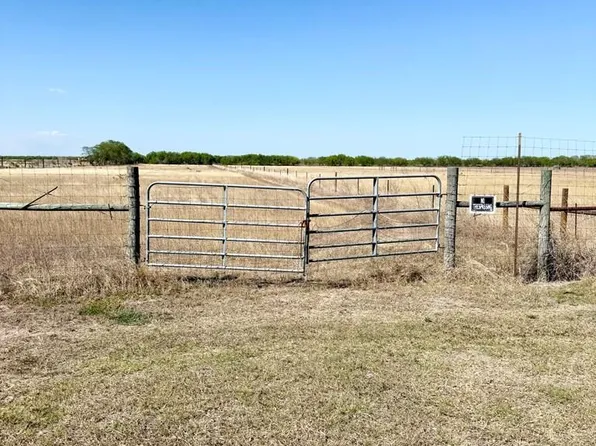/ Fm #1761-lot 2, Raymondville, TX 78580