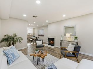 153 California Ave #F215, Palo Alto, CA 94306