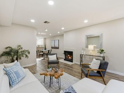 153 California Ave #F215, Palo Alto, CA, 94306