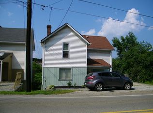 2221 Leechburg Rd, Penn Hills, PA 15235