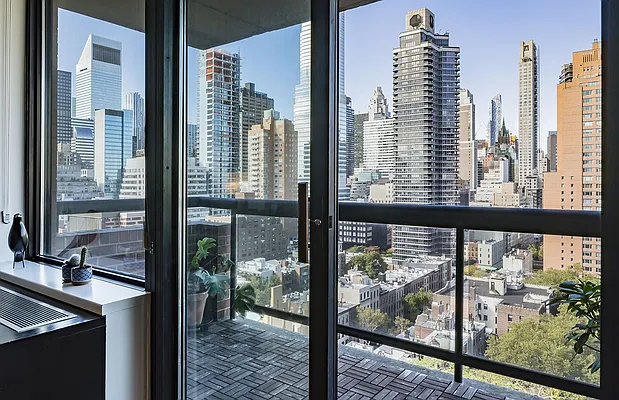 Rented by Stribling | media 18